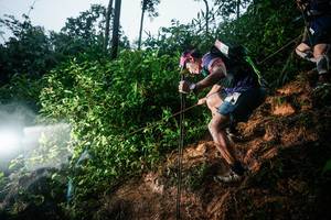 BIB: 
                            <button type="button" onclick="openModal(26203409)" class="btn btn-primary btn-sm float-right btn-popup" data-toggle="modal" data-target=".modal-high-quality">
                        <i class="fas fa-shopping-cart"></i> Add to Cart
                    </button>
                                            <button type="button" onclick="isThisMe(26203409, true)" class="btn btn-success btn-sm float-right btn-popup btn-isme hidden" data-toggle="tooltip" data-placement="bottom" title="นี่คือรูปของคุณใช่ไหม คลิกที่นี่เพื่อเอาเข้าอัลบั้ม">
                        <i class="fas fa-plus"></i> Add to album
                    </button>
                    <button type="button" onclick="isThisMe(26203409, false)" class="btn btn-warning btn-sm float-right btn-popup btn-isnotme hidden">
                        <i class="fas fa-ban"></i> Remove from album
                    </button>